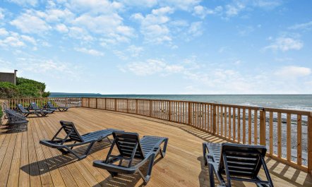 3 Bed in Downderry 9