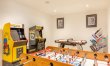 5 Bed in Croyde 3