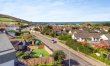 5 Bed in Croyde 7