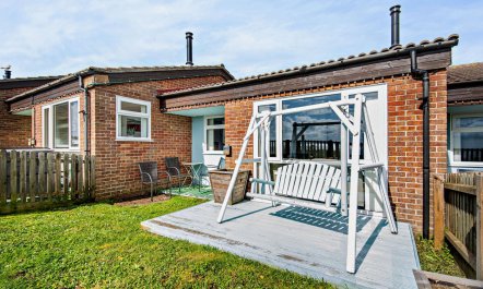 2 Bed in Kessingland 9