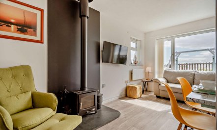 2 Bed in Kessingland