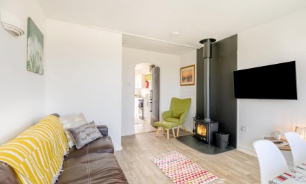 2 Bed in Kessingland 7