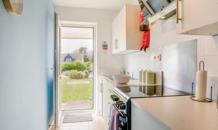 2 Bed in Kessingland 5