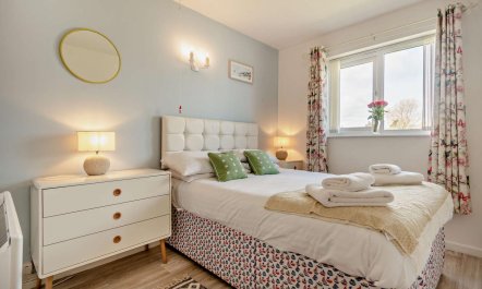 2 Bed in Kessingland 3