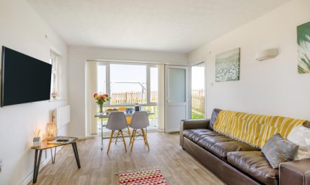 2 Bed in Kessingland 8