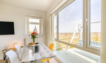 2 Bed in Kessingland 2