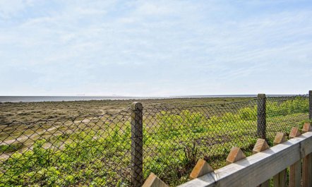 2 Bed in Kessingland 7