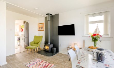 2 Bed in Kessingland 1