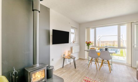 2 Bed in Kessingland 6
