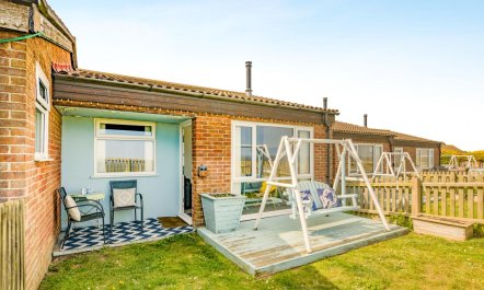 2 Bed in Kessingland 4