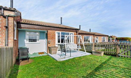 2 Bed in Kessingland 6