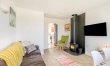 2 Bed in Kessingland 7