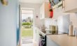 2 Bed in Kessingland 5