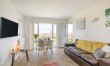 2 Bed in Kessingland 8