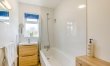 2 Bed in Kessingland 9