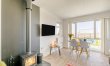 2 Bed in Kessingland 6