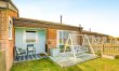 2 Bed in Kessingland 4