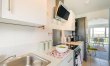 2 Bed in Kessingland 3