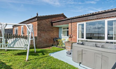 2 Bed in Kessingland 4