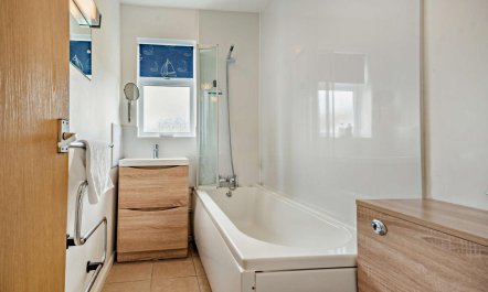 2 Bed in Kessingland 6