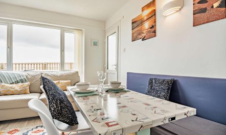 2 Bed in Kessingland 7