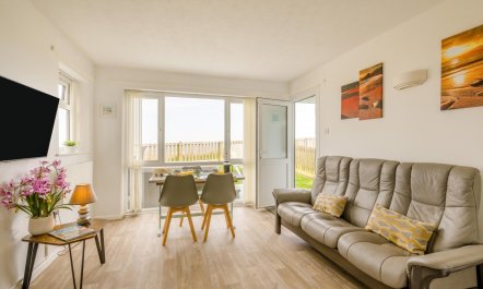 2 Bed in Kessingland 5