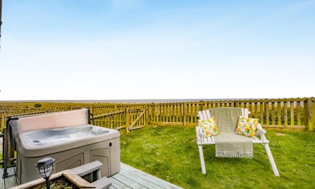 2 Bed in Kessingland 7
