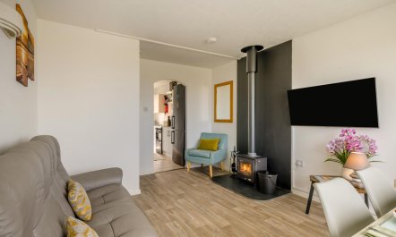 2 Bed in Kessingland 4