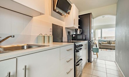 2 Bed in Kessingland 2