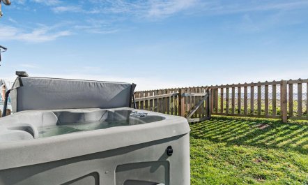 2 Bed in Kessingland 1