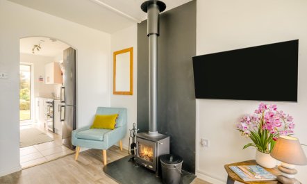 2 Bed in Kessingland 9