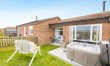 2 Bed in Kessingland 8