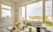 2 Bed in Kessingland 6