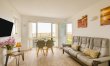 2 Bed in Kessingland 5
