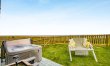 2 Bed in Kessingland 7