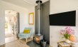 2 Bed in Kessingland 9
