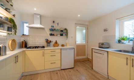 3 Bed in Blythburgh 7