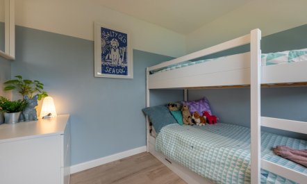 3 Bed in Blythburgh 8