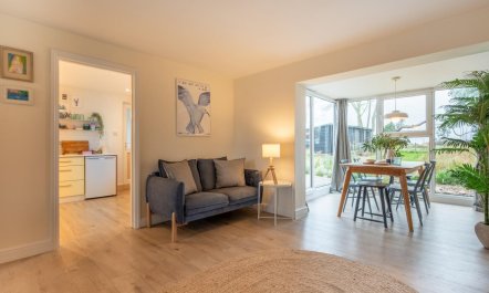 3 Bed in Blythburgh 9