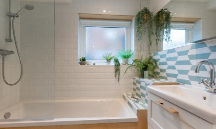 3 Bed in Blythburgh 7