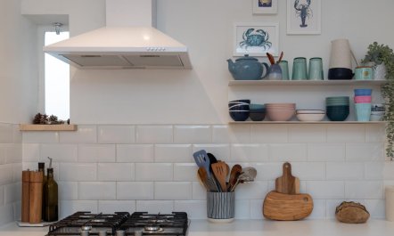 3 Bed in Blythburgh 6