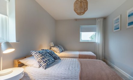 3 Bed in Blythburgh 6