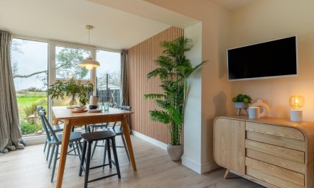 3 Bed in Blythburgh 2