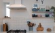 3 Bed in Blythburgh 6