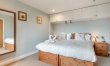 3 Bed in Baslow 3
