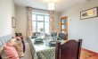3 Bed in Baslow 5