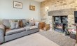 3 Bed in Baslow 3