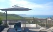 4 Bed in Woolacombe 1