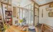 1 Bed in Lavenham 5