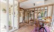 1 Bed in Lavenham 8